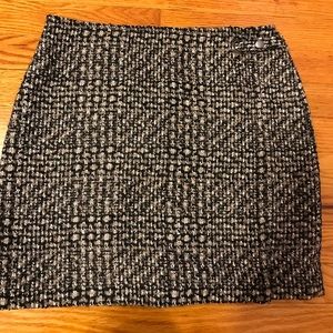 Banana Republic Skirt Size 4